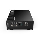 AudioControl EPIC1500 erősítő
