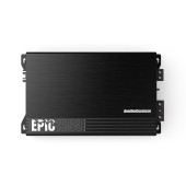 AudioControl EPIC1500 erősítő