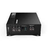 AudioControl EPIC750 erősítő