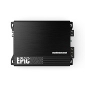 AudioControl EPIC750 erősítő