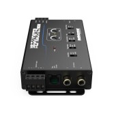 AudioControl Epicenter® Micro processzor