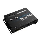 AudioControl Epicenter® processzor