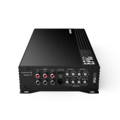 AudioControl EPICFIVE erősítő