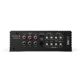 AudioControl EPICFIVE erősítő