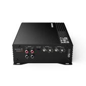 AudioControl EPICFOUR erősítő