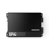 AudioControl EPICFOUR erősítő