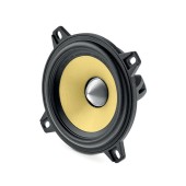 Focal ES 100 KE hangszórók