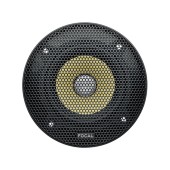 Focal ES 100 KE hangszórók