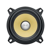 Focal ES 100 KE hangszórók