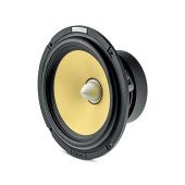 Focal ES 165 K2E hangszórók