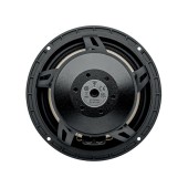 Focal ES 165 K2E hangszórók