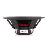 Hangszórók német Maestro Epic EV 6508 Active