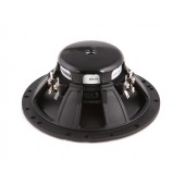 Hangszórók német Maestro Epic EV 6508 Active