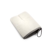 Ewocar Scrub Mitt tisztítókesztyű