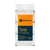 Ewocar Scrub Sponge (3 db) tisztító szivacsok