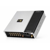 DSP processzorral ellátott erősítő Nakamichi FDSK530A