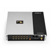 DSP processzorral ellátott erősítő Nakamichi FDSK530A