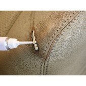 Colourlock Flüssigleder Neutral elasztikus tömítőanyag 7 ml