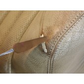 Colourlock Flüssigleder Neutral elasztikus tömítőanyag 7 ml