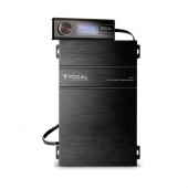 Focal FSP-8 DSP processzor