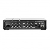 Focal FSP-8 DSP processzor