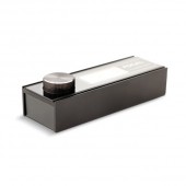 Focal FSP-8 DSP processzor
