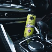 Infinity Wax Finale Interior Dressing (500 ml) tisztítószer műanyagokhoz