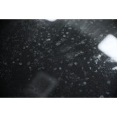 Koch Chemie Finish Spray Exterior vízfolt eltávolító (1 l)