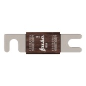 Harmonic Harmony Fuse Mini ANL 200 A biztosíték
