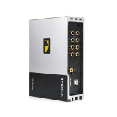 Nakamichi FDSD370 DSP lejátszó