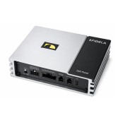 Nakamichi FDSD370 DSP lejátszó