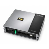 Nakamichi FDSD370 DSP lejátszó