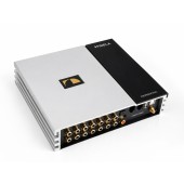 DSP processzorral ellátott erősítő Nakamichi FDSK730A