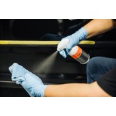 Koch Chemie Panel Preparation Spray zsírtalanító (5 l)