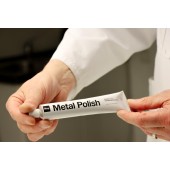 Koch Chemie Metal Polish polírozószer fémekre (75 ml)