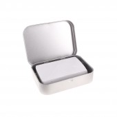 Infinity Wax Clay Bar Fine agyag (200 g)