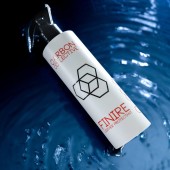 Carbon Collective Finire Leather Protectant bőrvédelem 2.0 (250 ml)