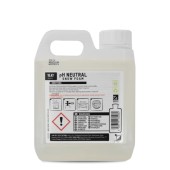 ValetPRO pH Neutral Snow Foam aktív hab (1 l)