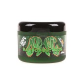 Dodo Juice Rainforest Rub szilárd viasz (250 ml)