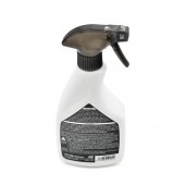 Soft99 Fusso Coat Speed & Barrier Hand Spray Up to 180 days spray viasz (500 ml)
