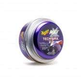 Meguiar's NXT Generation Tech Wax 2.0 Paste szilárd szintetikus viasz (311 g)