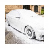 Meguiar's Ultimate Snow Foam Xtreme Cling Wash autósampon a habosítóba (1892 ml)