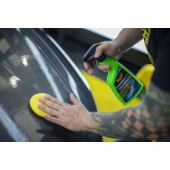 Meguiar's Hybrid Ceramic Detailer - hibrid kerámia detailer (768 ml)