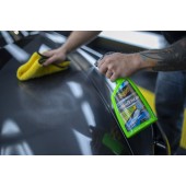 Meguiar's Hybrid Ceramic Detailer - hibrid kerámia detailer (768 ml)