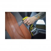 Meguiar's Ultimate Leather Detailer (473 ml)