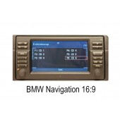 Dension Gateway Lite3 BT HF Kit + iPhone / iPod / USB bemenet BMW-hez