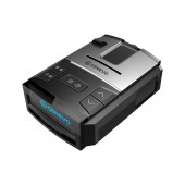 Hordozható antiradar Genevo Max