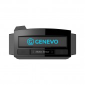 Hordozható antiradar Genevo Max