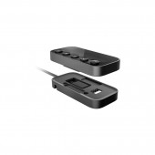 Genevo Pro S Biztonsági készülék GPS-szel