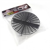 Grit Guard Insert - Black